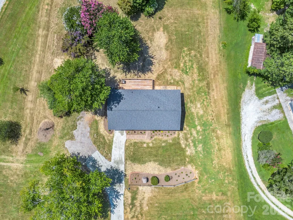 24 Verbena Way #5 Flat Rock, NC 28731