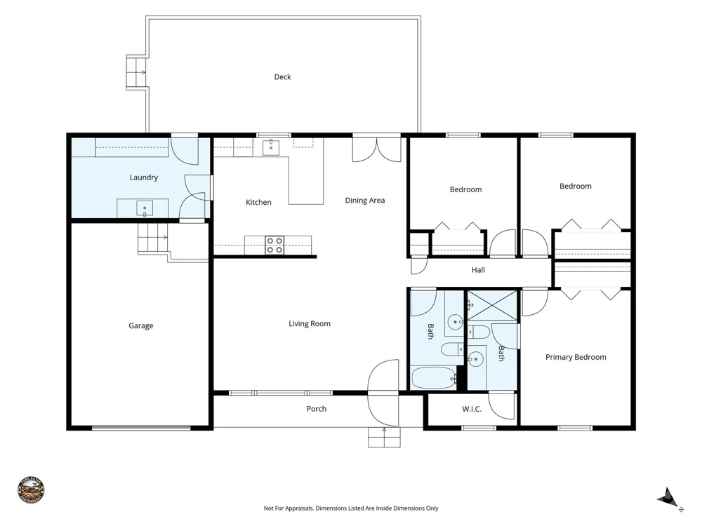 24 Verbena Way #5 Flat Rock, NC 28731