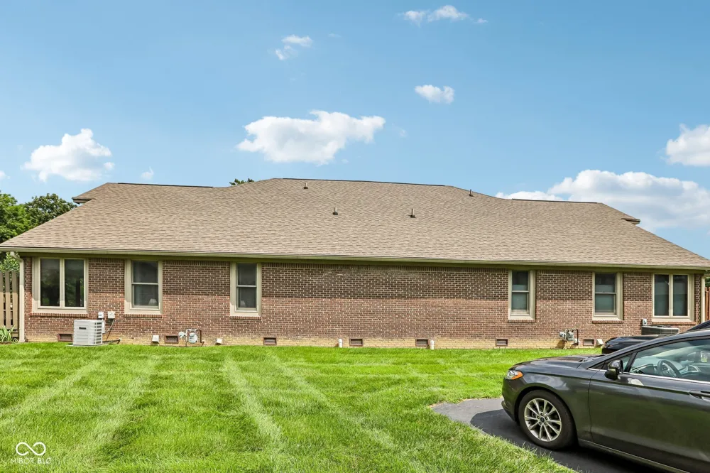 8936 Stonegate Way #A Indianapolis, IN 46227