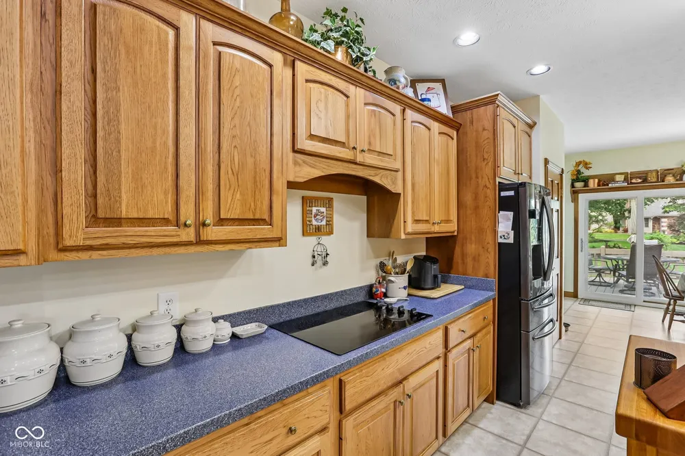 8936 Stonegate Way #A Indianapolis, IN 46227