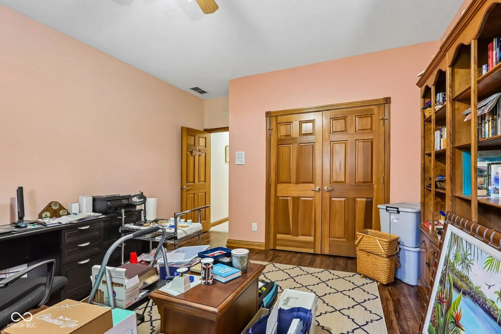 8936 Stonegate Way #A Indianapolis, IN 46227