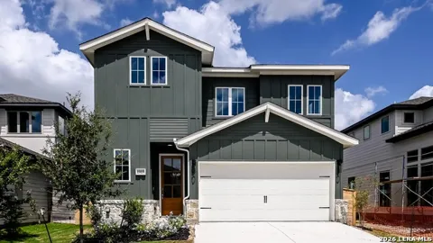 1919 Friedrich Way