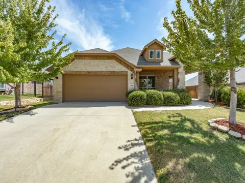 5429 Quiet Woods Trail