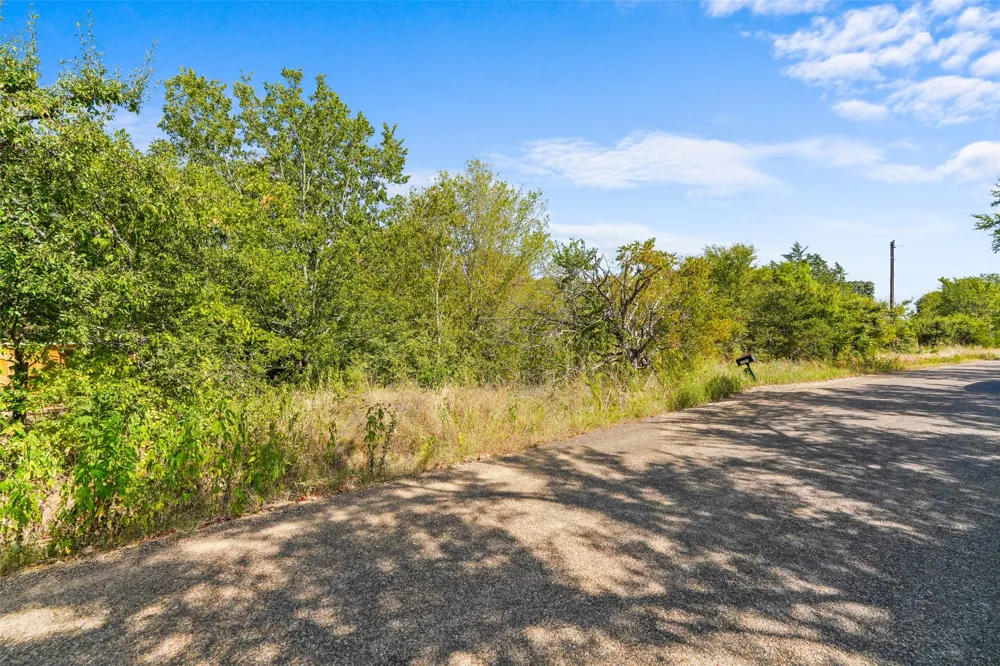 County Road 4076 Scurry, TX 75158
