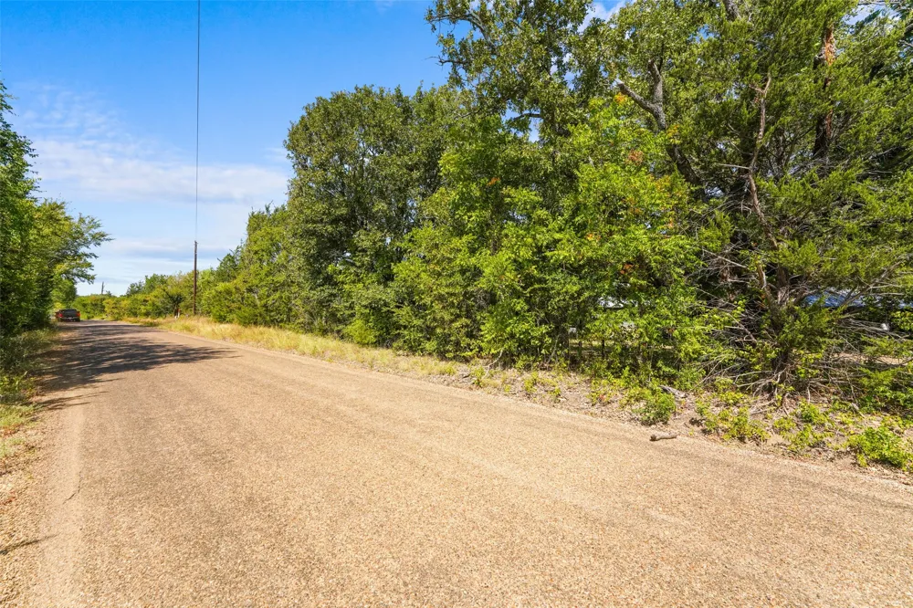 County Road 4076 Scurry, TX 75158