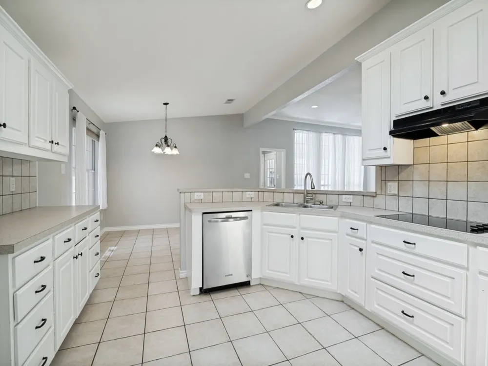 952 Chad Way Rockwall, TX 75087