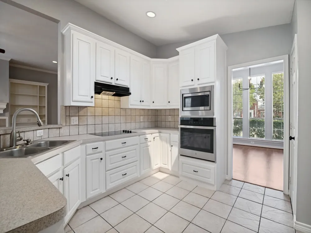 952 Chad Way Rockwall, TX 75087
