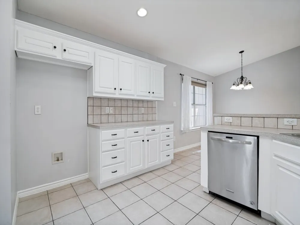 952 Chad Way Rockwall, TX 75087