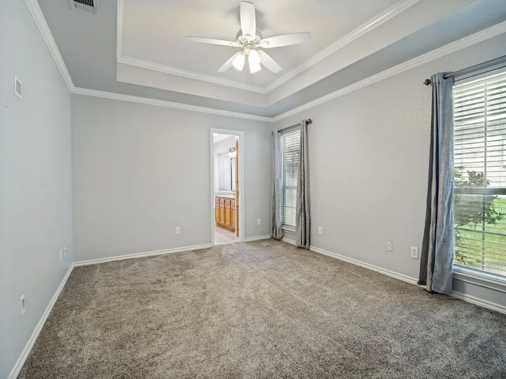 952 Chad Way Rockwall, TX 75087