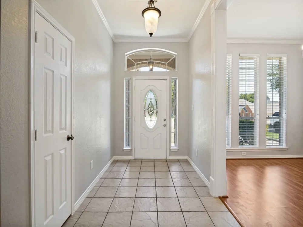 952 Chad Way Rockwall, TX 75087