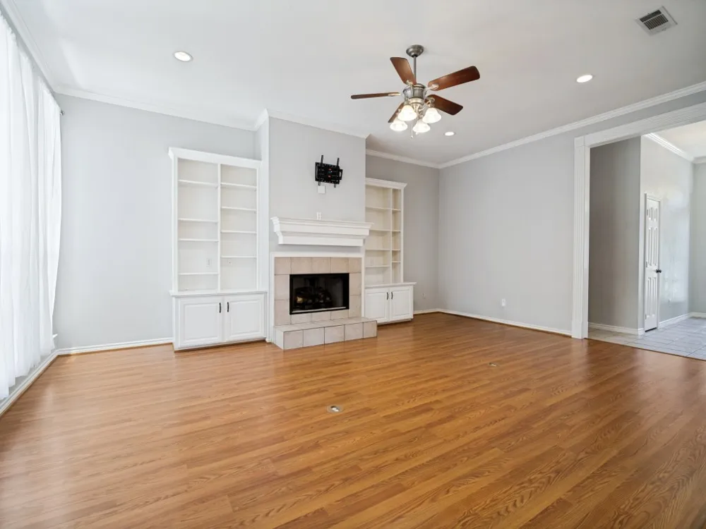 952 Chad Way Rockwall, TX 75087