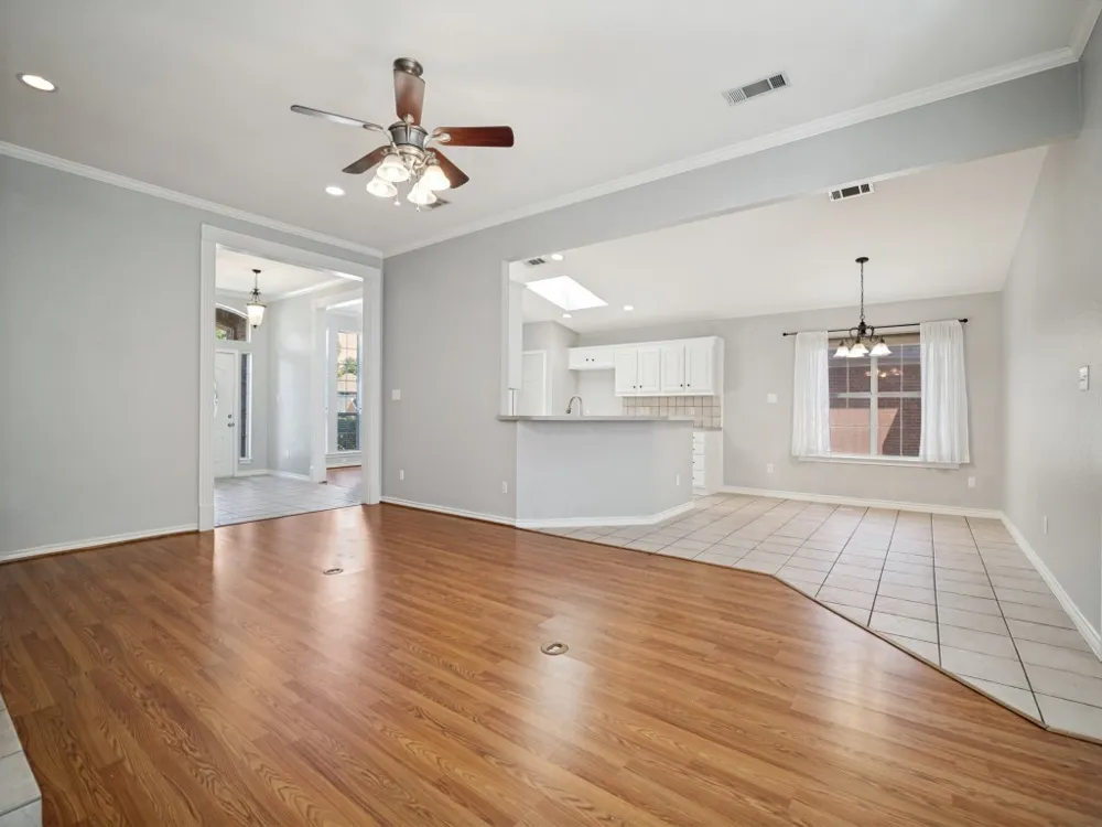 952 Chad Way Rockwall, TX 75087
