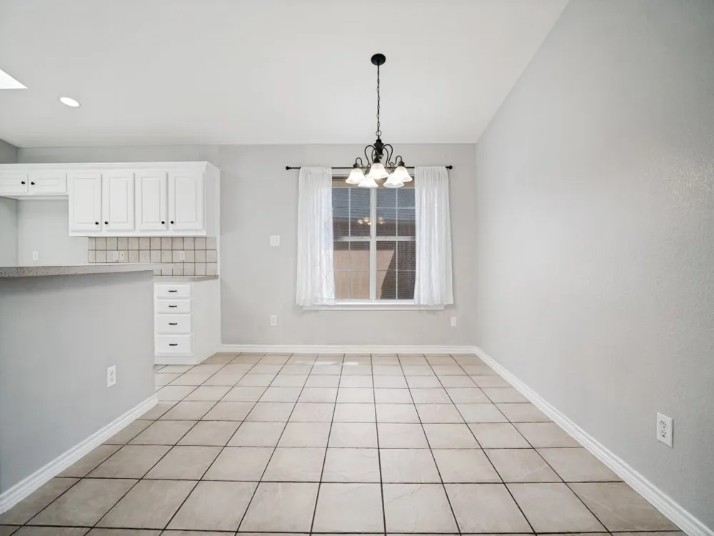 952 Chad Way Rockwall, TX 75087
