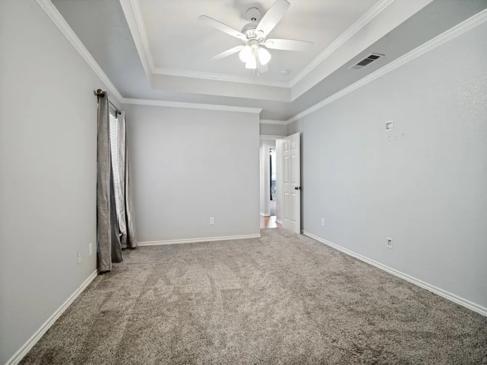 952 Chad Way Rockwall, TX 75087