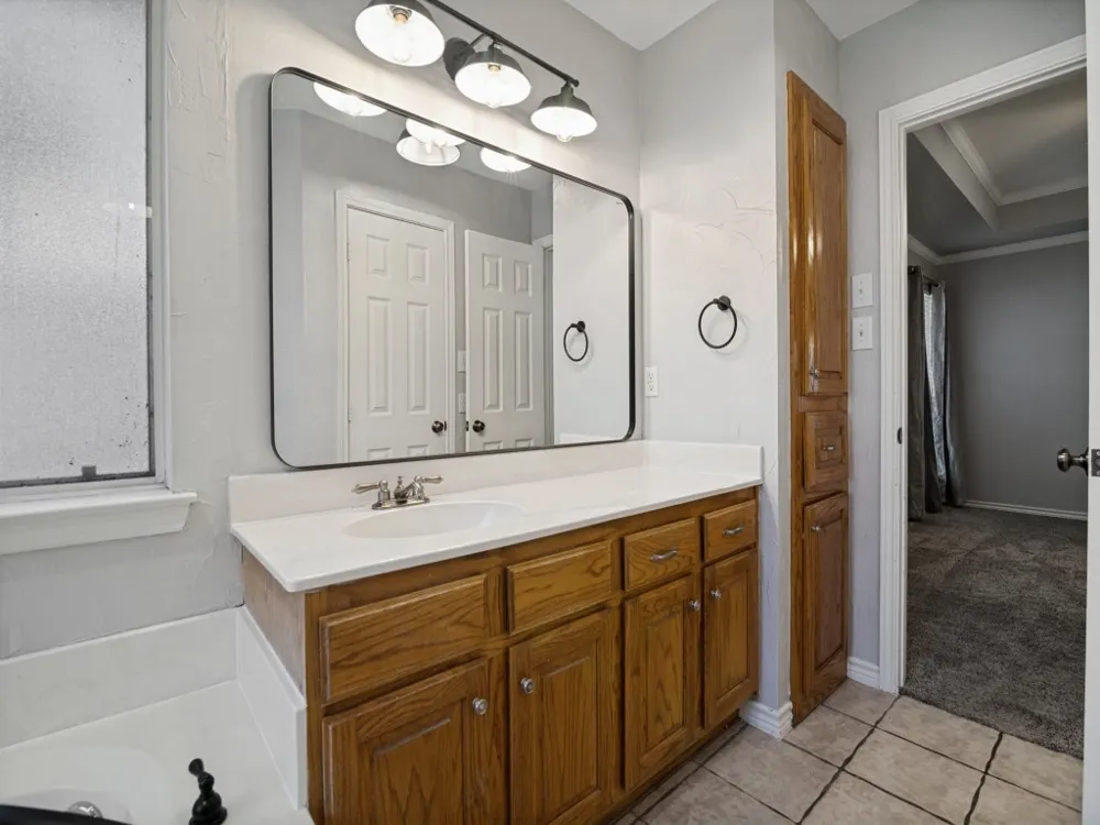 952 Chad Way Rockwall, TX 75087