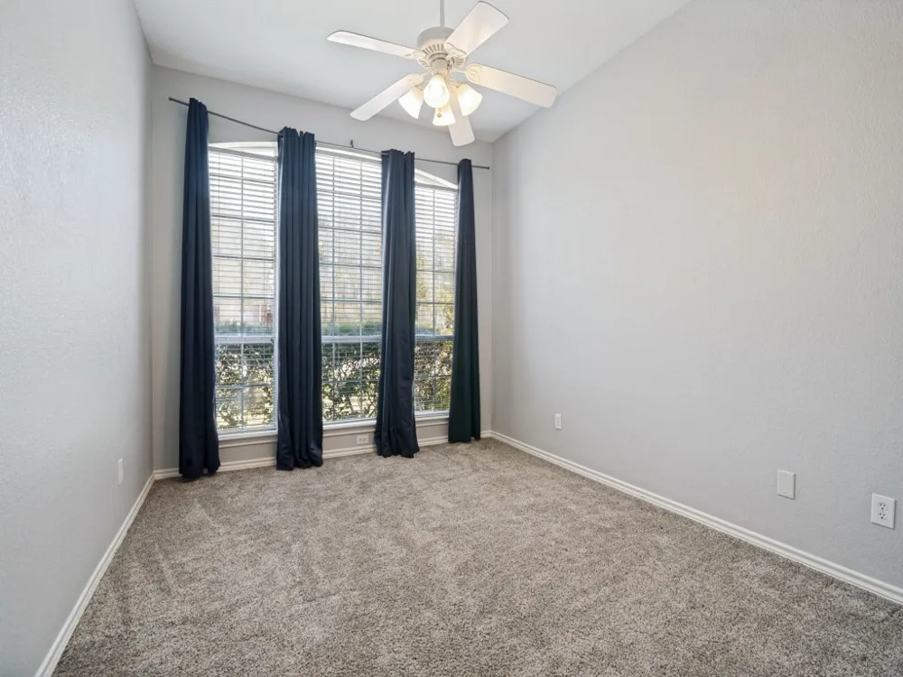 952 Chad Way Rockwall, TX 75087