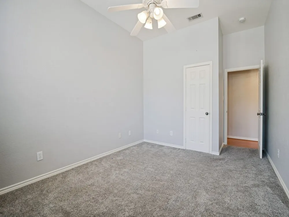 952 Chad Way Rockwall, TX 75087