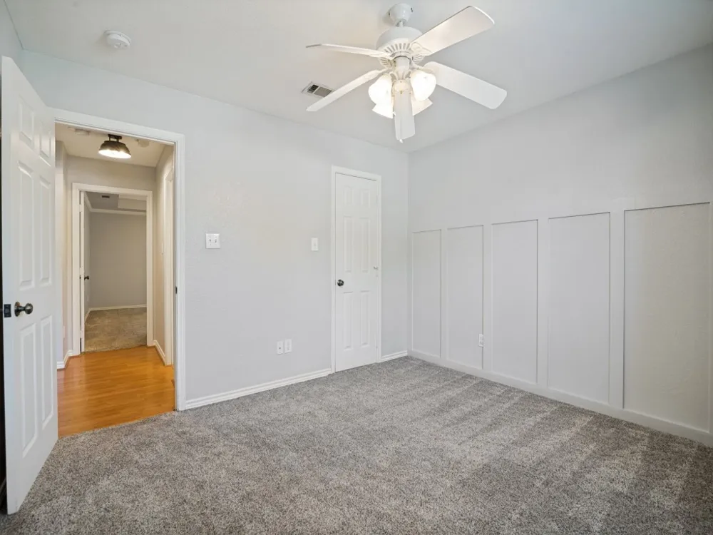 952 Chad Way Rockwall, TX 75087