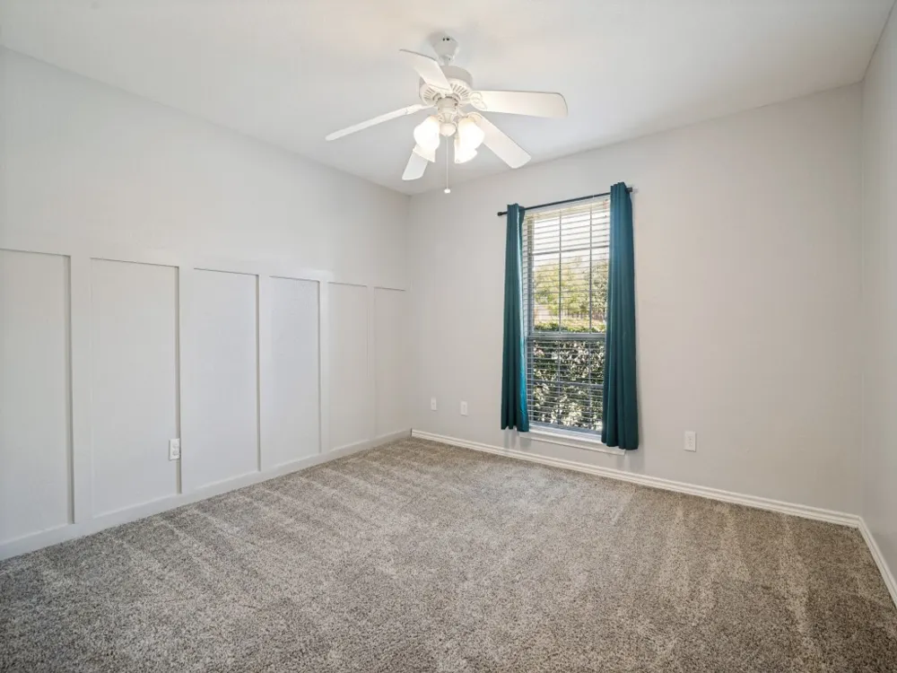 952 Chad Way Rockwall, TX 75087
