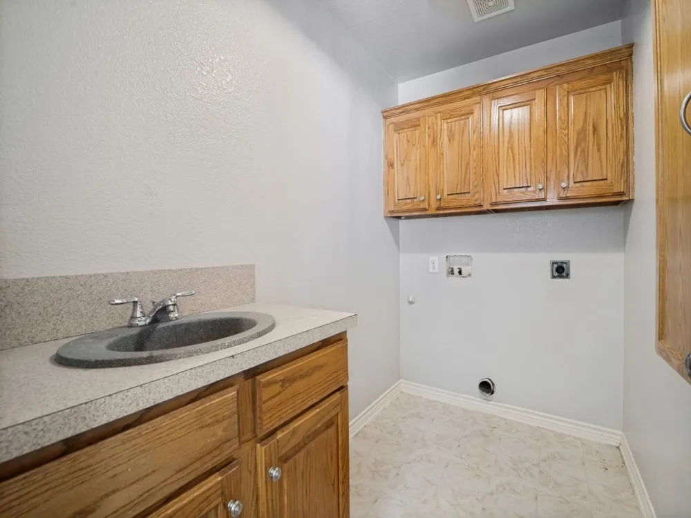 952 Chad Way Rockwall, TX 75087