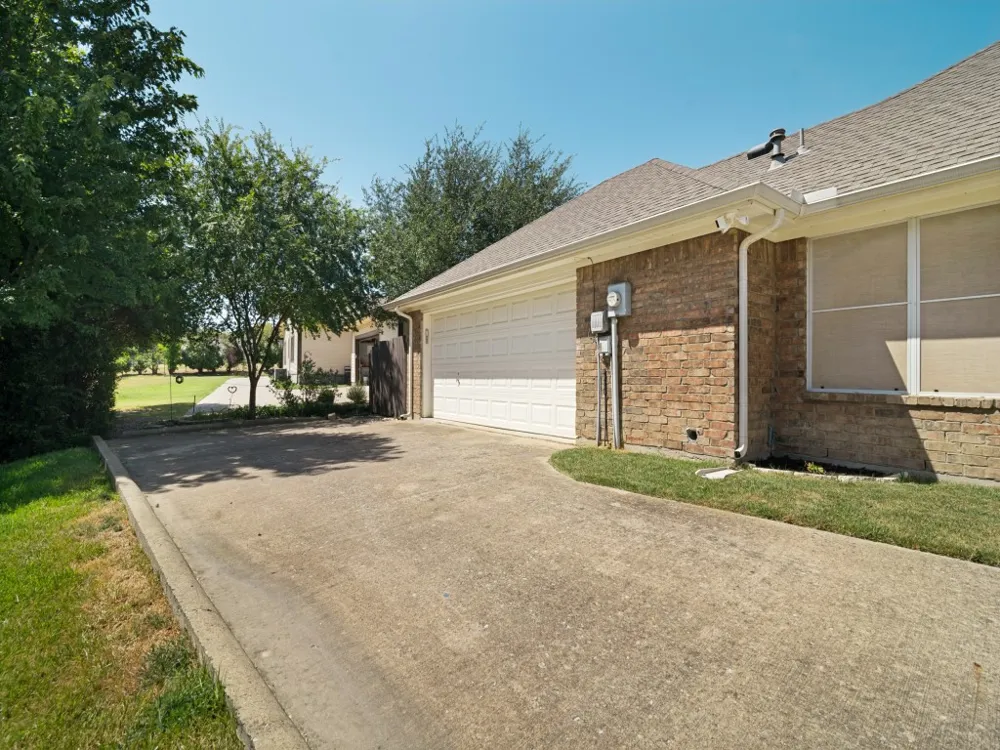 952 Chad Way Rockwall, TX 75087