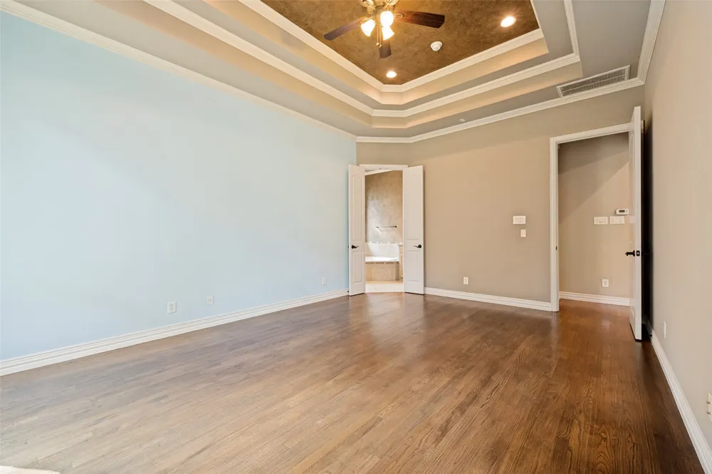4046 E Hill Drive Irving, TX 75038