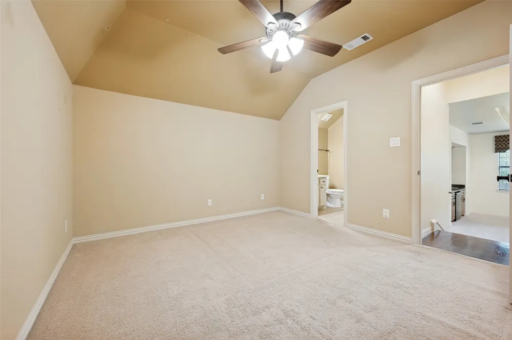 4046 E Hill Drive Irving, TX 75038