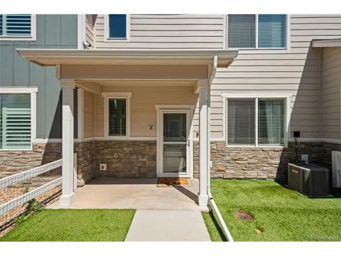 1353 Reynolds Street #3B