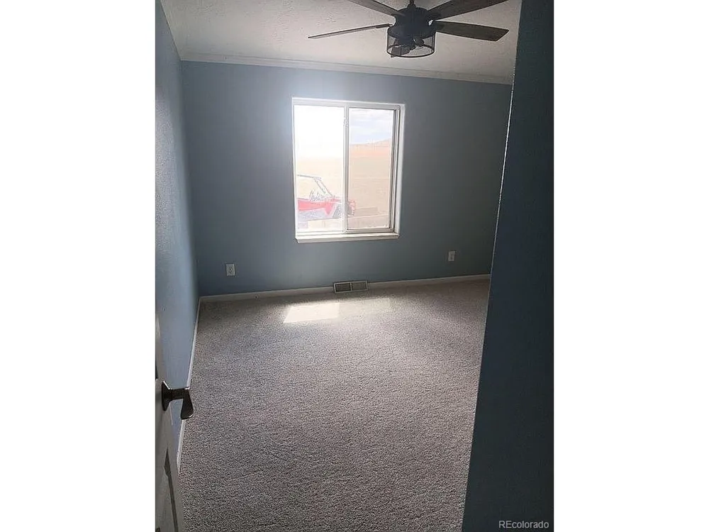 6559 Pickney Road Rye, CO 81069