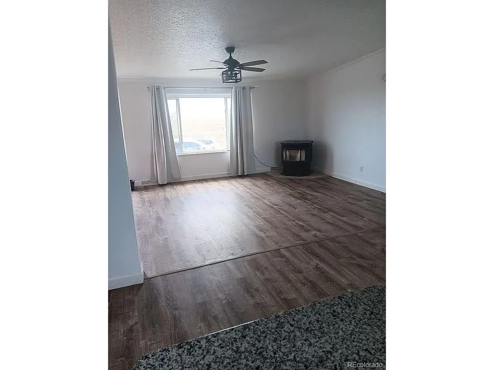6559 Pickney Road Rye, CO 81069