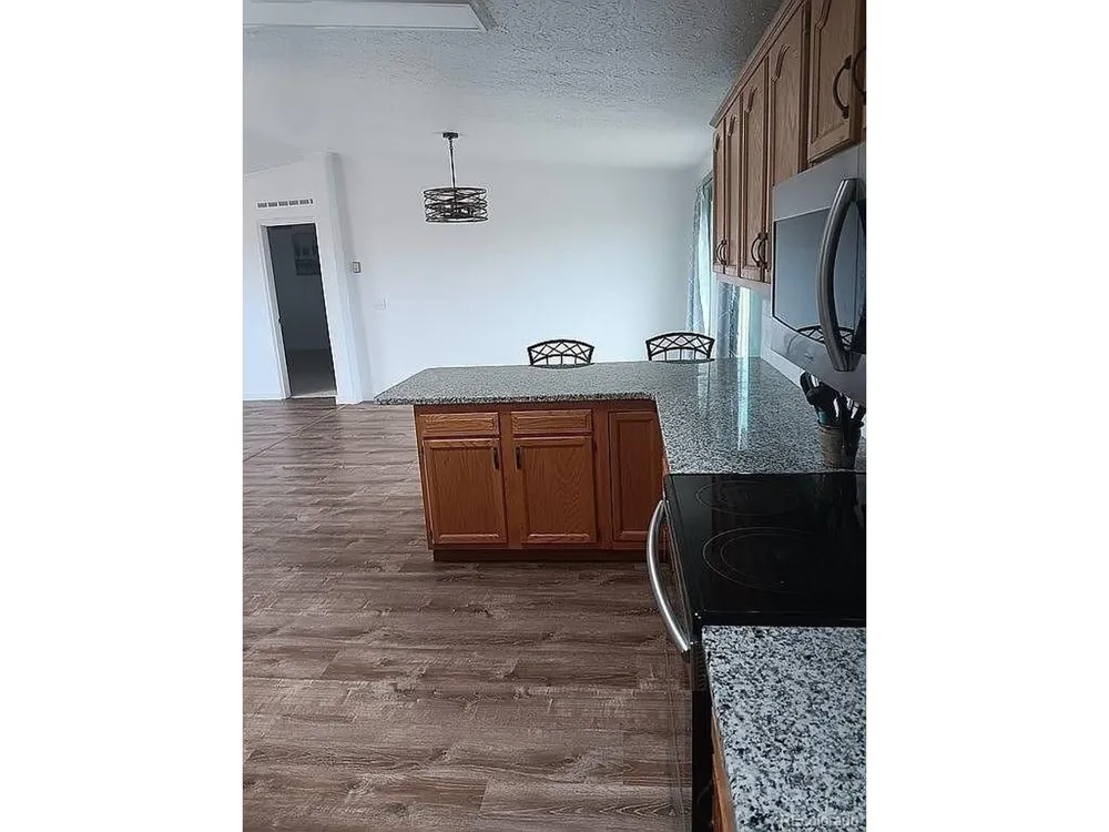 6559 Pickney Road Rye, CO 81069