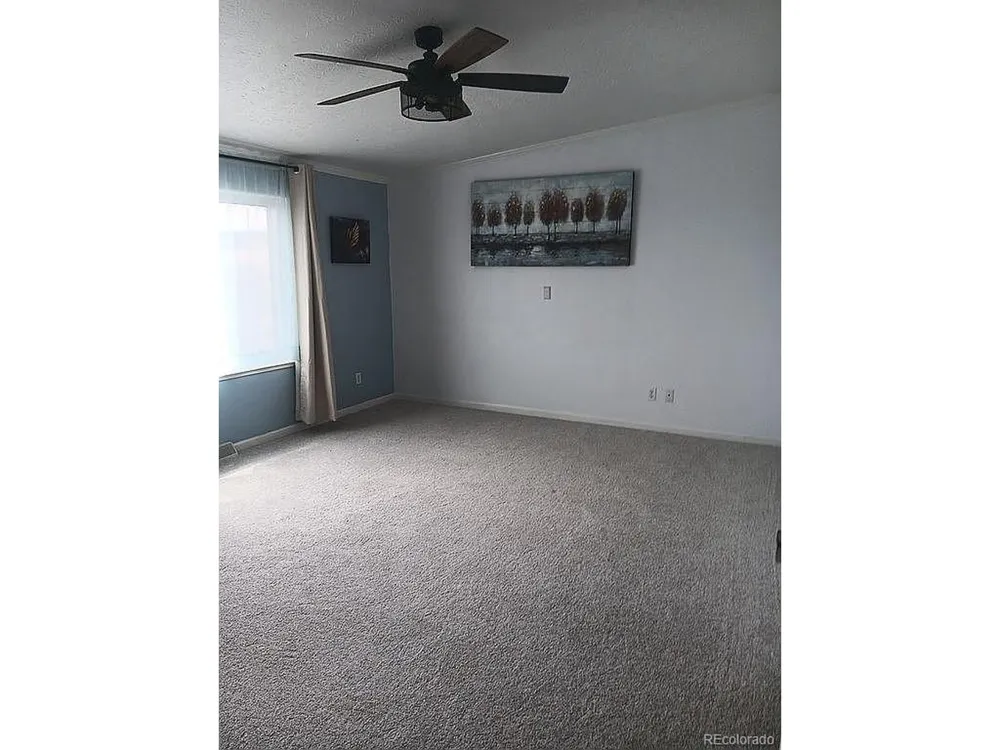 6559 Pickney Road Rye, CO 81069