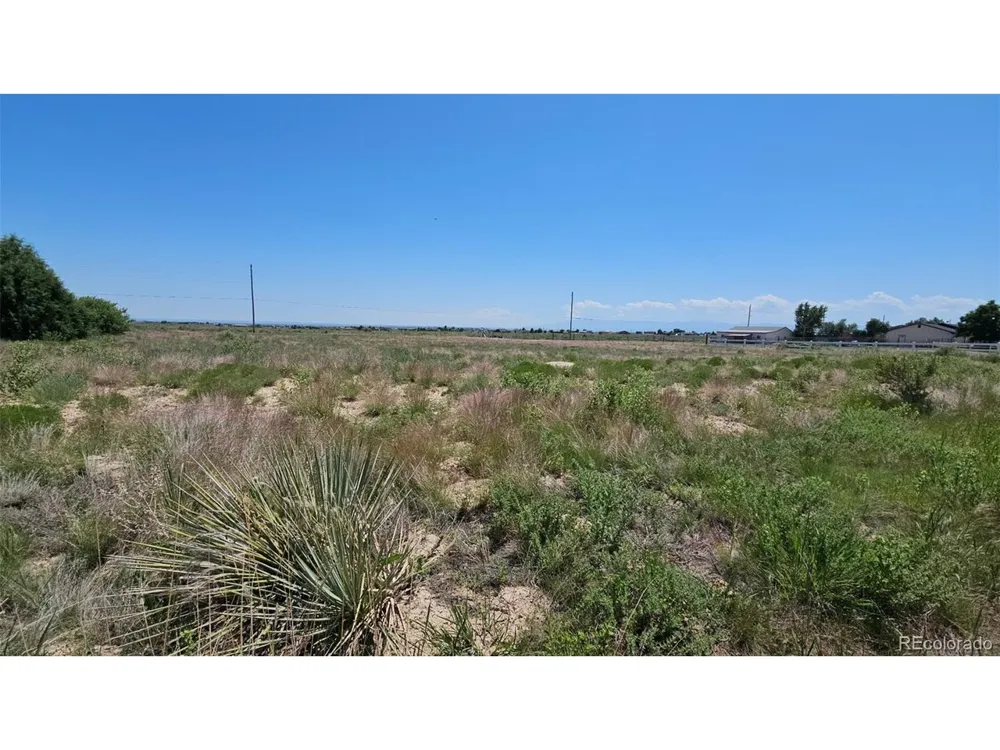 480 E Gentry Drive Pueblo, CO 81007