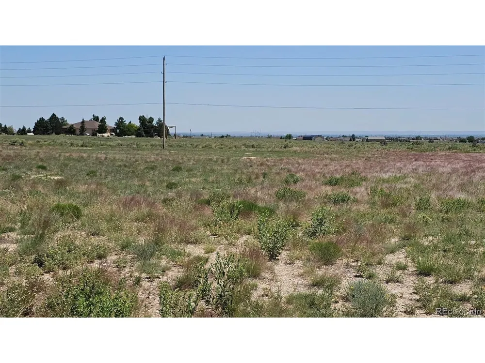 480 E Gentry Drive Pueblo, CO 81007