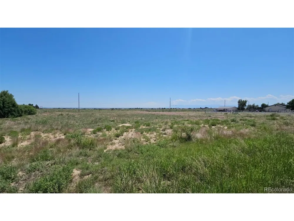 480 E Gentry Drive Pueblo, CO 81007