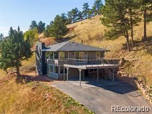 6465 Red Hill Road