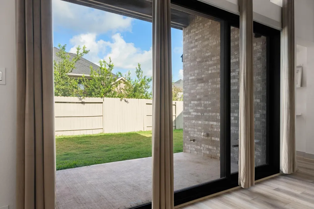 5008 Blooming Hibiscus Lane Manvel, TX 77578