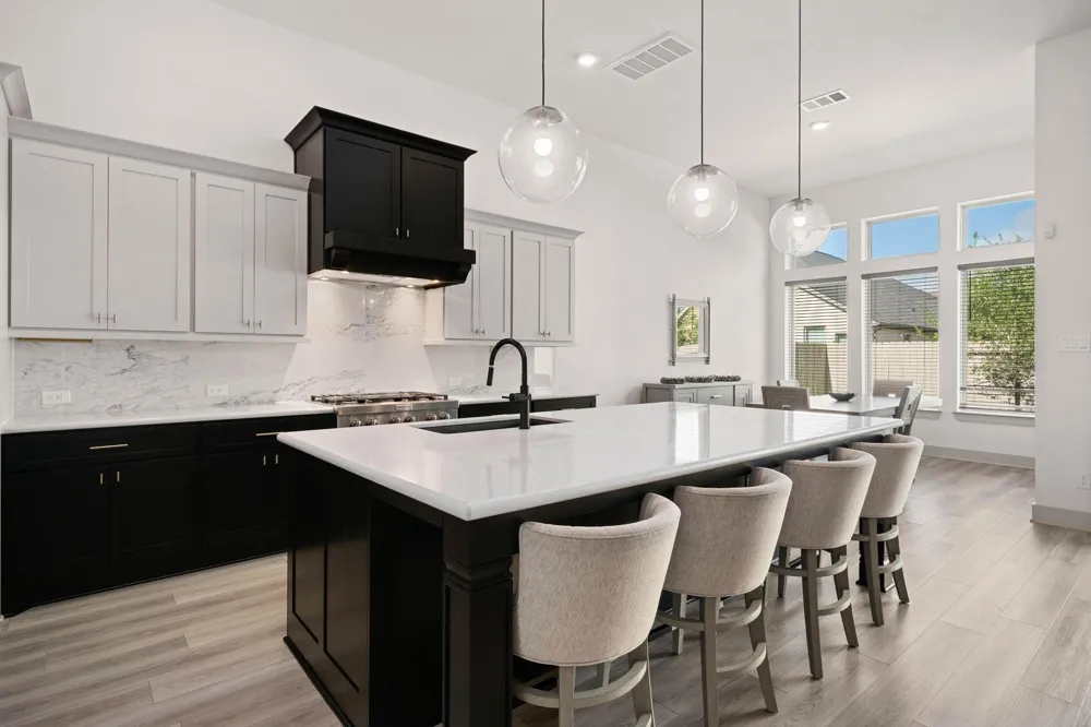 5008 Blooming Hibiscus Lane Manvel, TX 77578