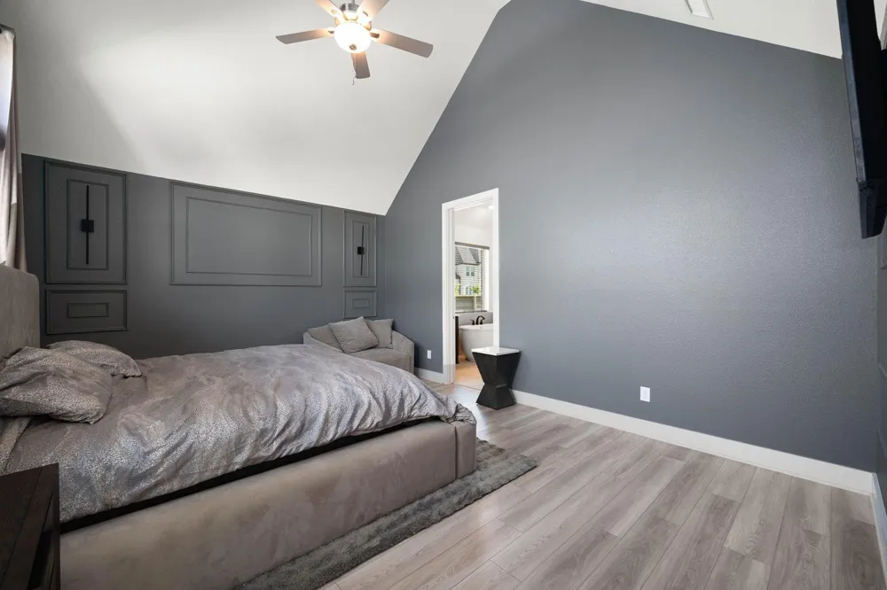 5008 Blooming Hibiscus Lane Manvel, TX 77578