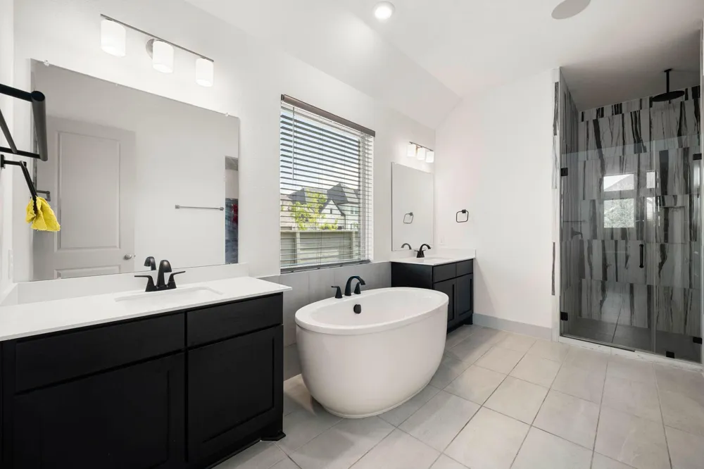 5008 Blooming Hibiscus Lane Manvel, TX 77578