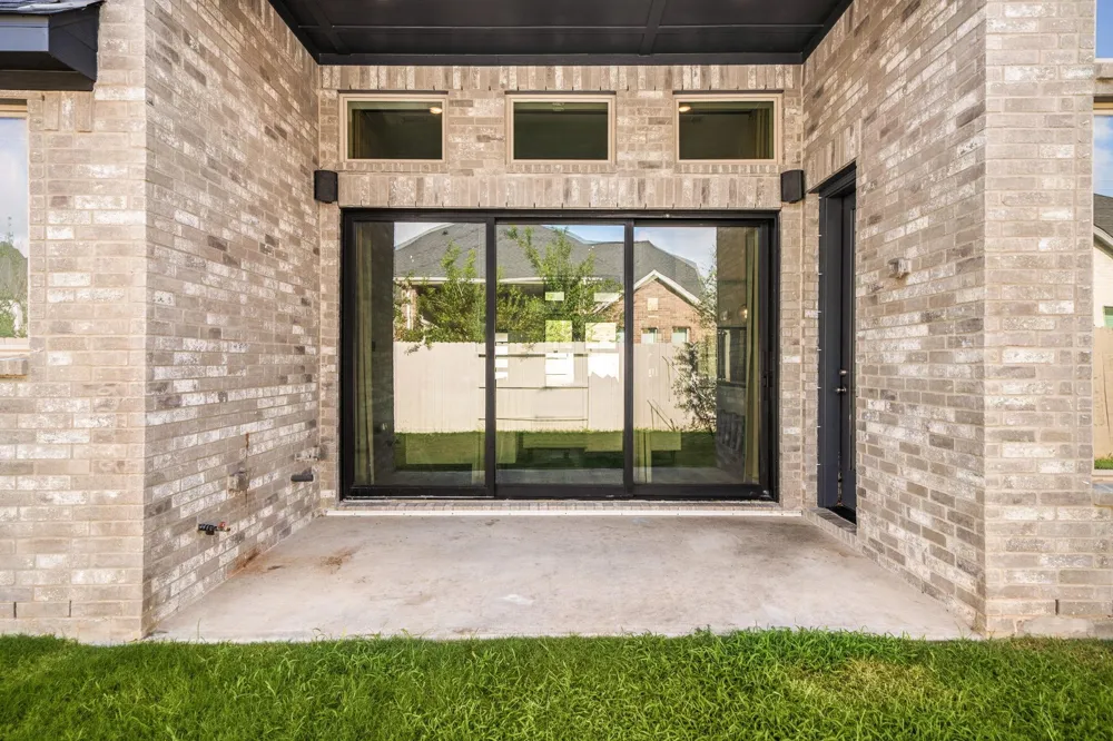 5008 Blooming Hibiscus Lane Manvel, TX 77578