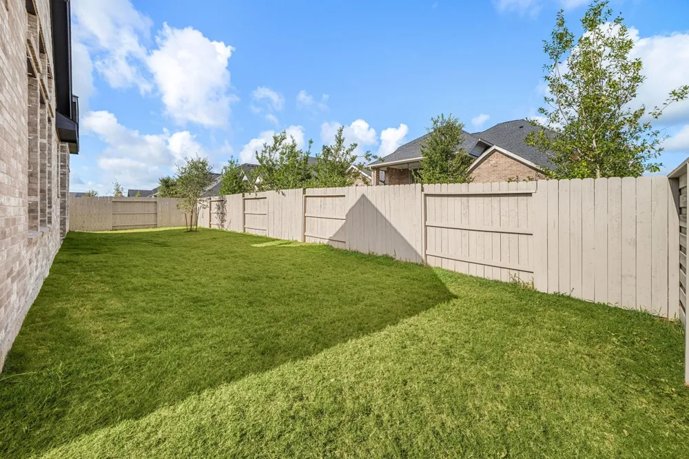 5008 Blooming Hibiscus Lane Manvel, TX 77578