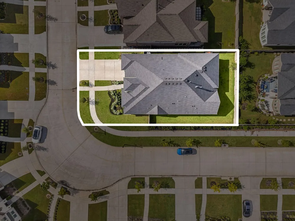 5008 Blooming Hibiscus Lane Manvel, TX 77578