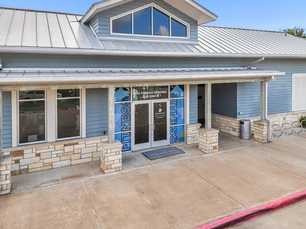 5008 Blooming Hibiscus Lane Manvel, TX 77578