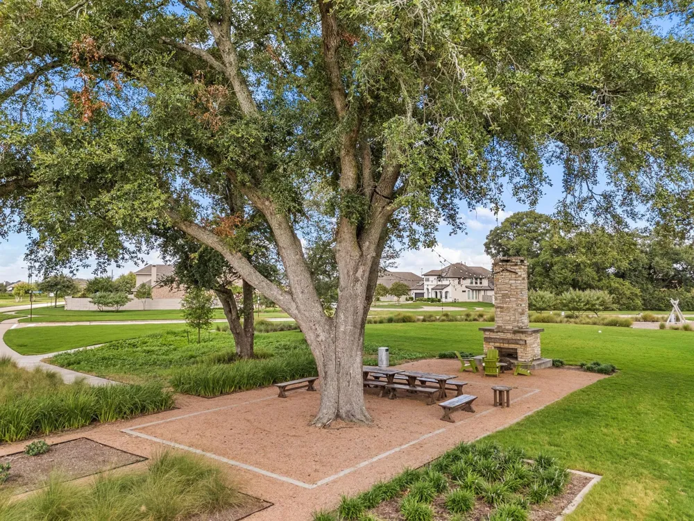 5008 Blooming Hibiscus Lane Manvel, TX 77578