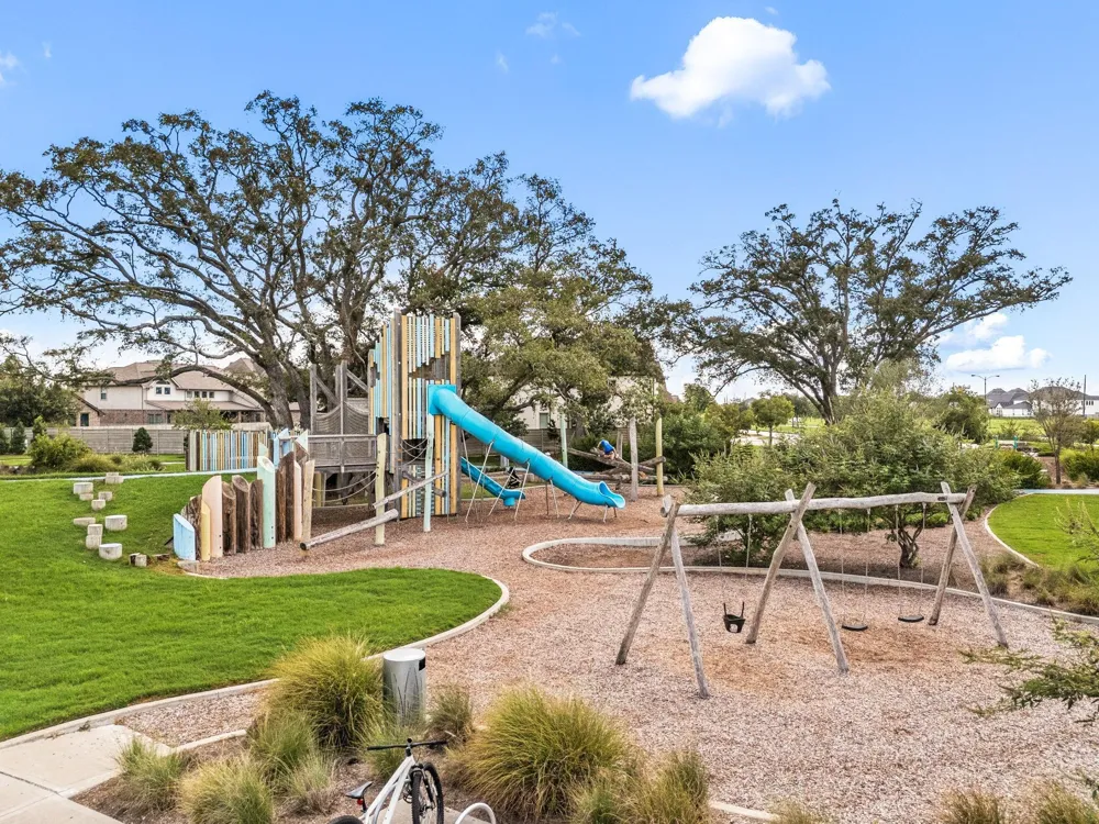 5008 Blooming Hibiscus Lane Manvel, TX 77578