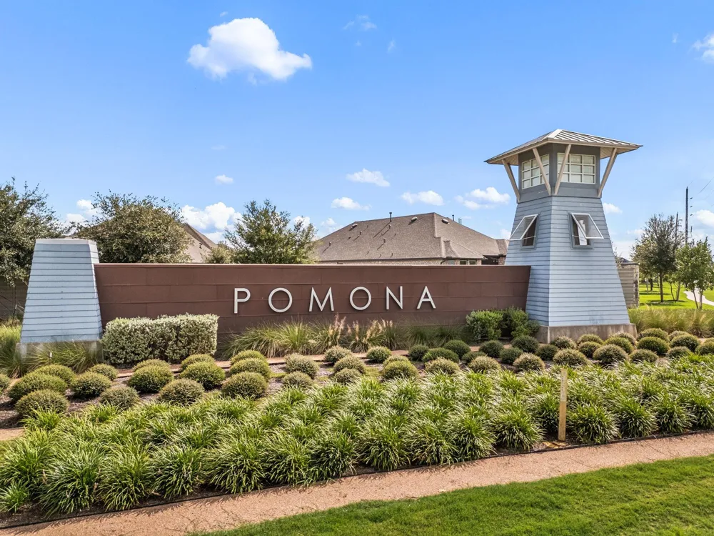 5008 Blooming Hibiscus Lane Manvel, TX 77578