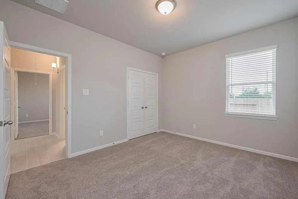 730 Marion Drive Dayton, TX 77535
