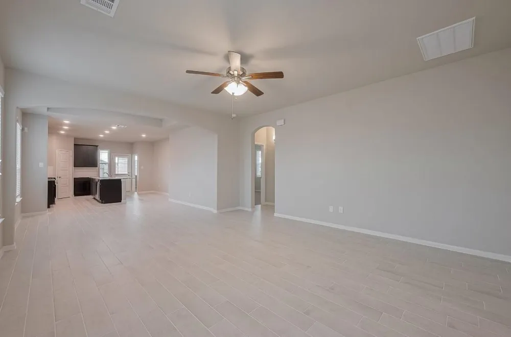 730 Marion Drive Dayton, TX 77535