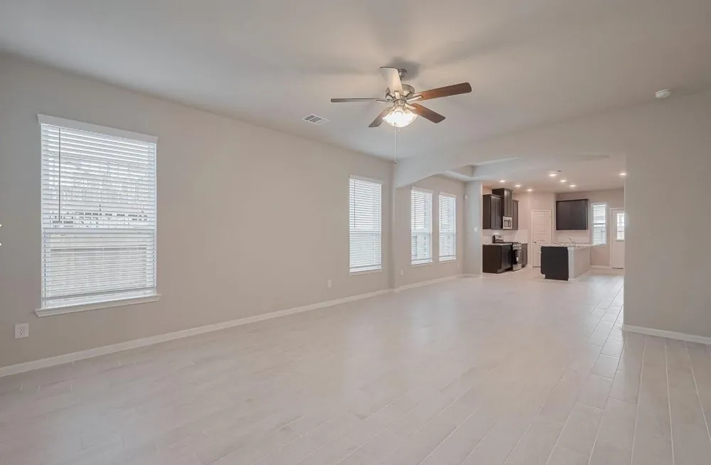730 Marion Drive Dayton, TX 77535